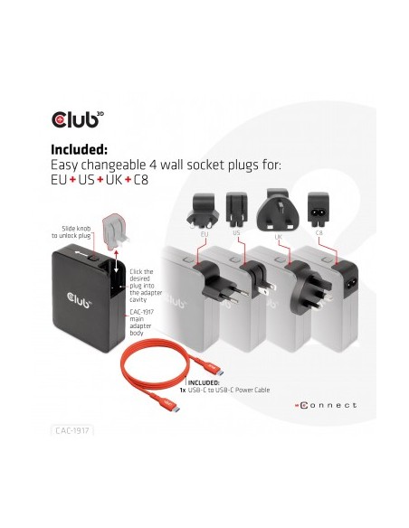 club-3d-cargador-de-viaje-de-140-w-con-tecnologia-gan-1xusb-a-3xusb-c-pd-31-5.jpg