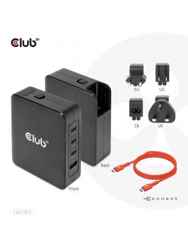 club-3d-cargador-de-viaje-de-140-w-con-tecnologia-gan-1xusb-a-3xusb-c-pd-31-7.jpg