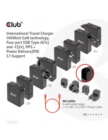 club-3d-cargador-de-viaje-de-140-w-con-tecnologia-gan-1xusb-a-3xusb-c-pd-31-8.jpg