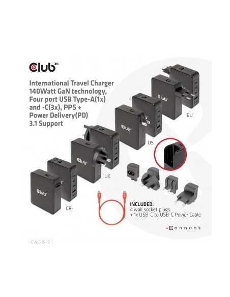 club-3d-cargador-de-viaje-de-140-w-con-tecnologia-gan-1xusb-a-3xusb-c-pd-31-8.jpg