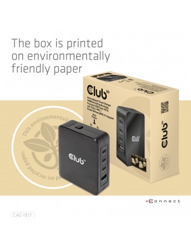 club-3d-cargador-de-viaje-de-140-w-con-tecnologia-gan-1xusb-a-3xusb-c-pd-31-10.jpg