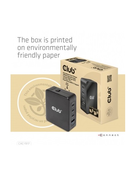club-3d-cargador-de-viaje-de-140-w-con-tecnologia-gan-1xusb-a-3xusb-c-pd-31-10.jpg