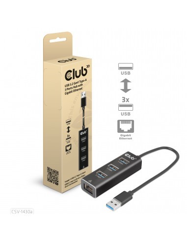 club-3d-adaptador-usb-a-32-gen-1-3xusb-32-gen1-tipo-a-1xgigabit-ethernet-1.jpg