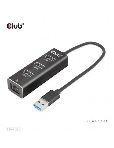 club-3d-adaptador-usb-a-32-gen-1-3xusb-32-gen1-tipo-a-1xgigabit-ethernet-2.jpg