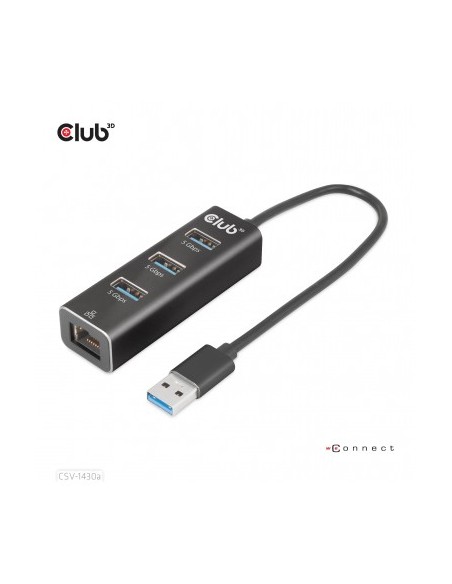 club-3d-adaptador-usb-a-32-gen-1-3xusb-32-gen1-tipo-a-1xgigabit-ethernet-2.jpg