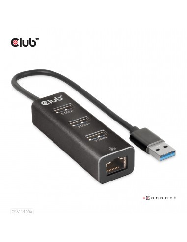 club-3d-adaptador-usb-a-32-gen-1-3xusb-32-gen1-tipo-a-1xgigabit-ethernet-3.jpg