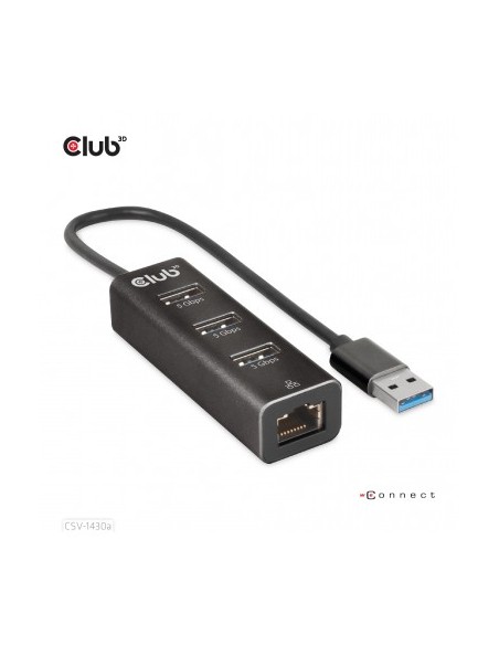 club-3d-adaptador-usb-a-32-gen-1-3xusb-32-gen1-tipo-a-1xgigabit-ethernet-3.jpg