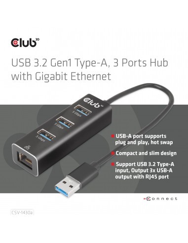 club-3d-adaptador-usb-a-32-gen-1-3xusb-32-gen1-tipo-a-1xgigabit-ethernet-4.jpg