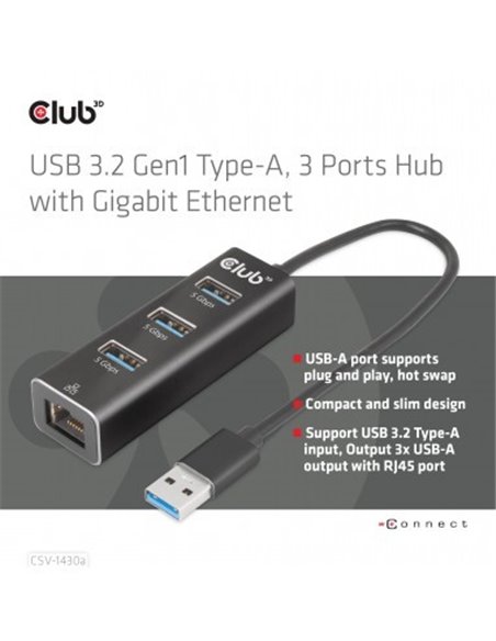 club-3d-adaptador-usb-a-32-gen-1-3xusb-32-gen1-tipo-a-1xgigabit-ethernet-4.jpg