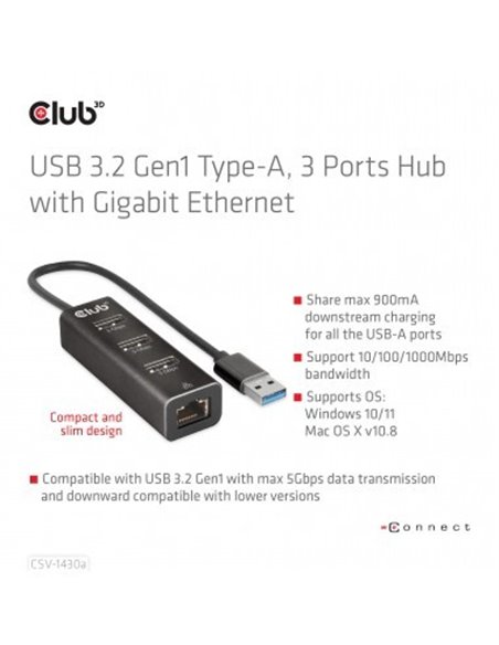 club-3d-adaptador-usb-a-32-gen-1-3xusb-32-gen1-tipo-a-1xgigabit-ethernet-5.jpg