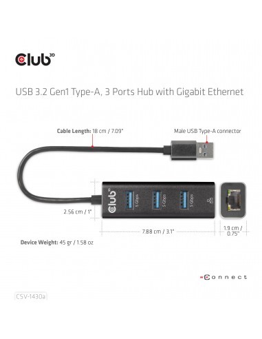 club-3d-adaptador-usb-a-32-gen-1-3xusb-32-gen1-tipo-a-1xgigabit-ethernet-6.jpg