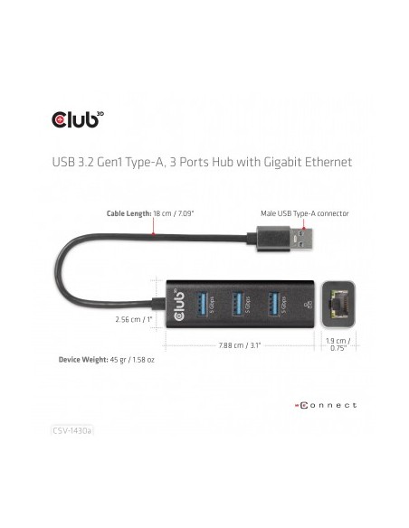 club-3d-adaptador-usb-a-32-gen-1-3xusb-32-gen1-tipo-a-1xgigabit-ethernet-6.jpg