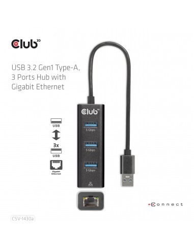 club-3d-adaptador-usb-a-32-gen-1-3xusb-32-gen1-tipo-a-1xgigabit-ethernet-8.jpg