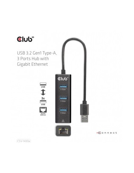 club-3d-adaptador-usb-a-32-gen-1-3xusb-32-gen1-tipo-a-1xgigabit-ethernet-8.jpg
