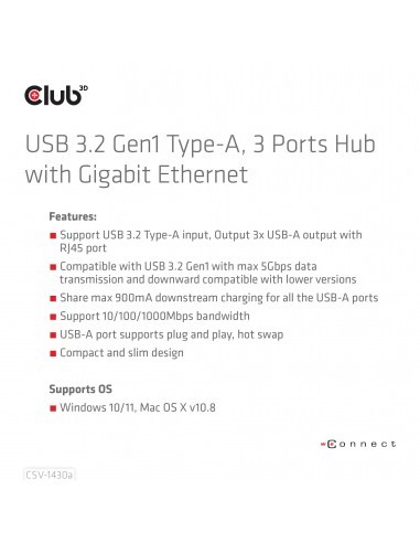 club-3d-adaptador-usb-a-32-gen-1-3xusb-32-gen1-tipo-a-1xgigabit-ethernet-9.jpg