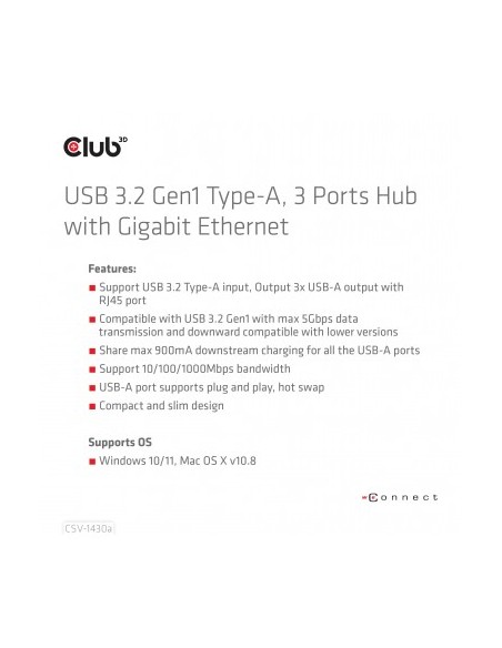 club-3d-adaptador-usb-a-32-gen-1-3xusb-32-gen1-tipo-a-1xgigabit-ethernet-9.jpg