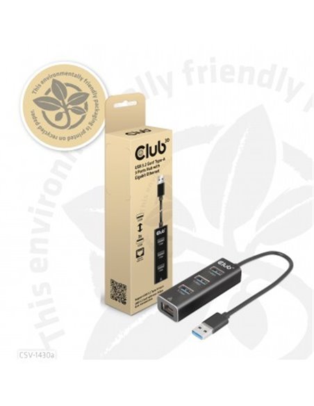 club-3d-adaptador-usb-a-32-gen-1-3xusb-32-gen1-tipo-a-1xgigabit-ethernet-10.jpg