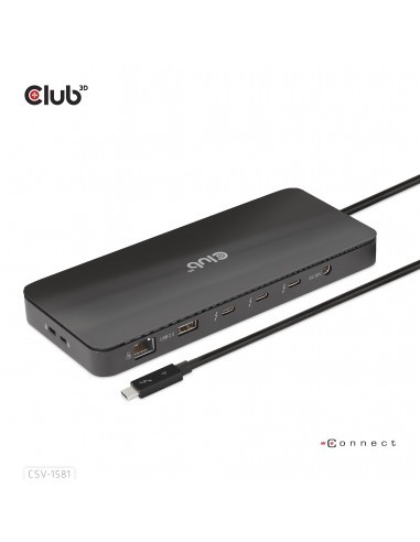 club-3d-dock-11-en-1-con-certificacion-thunderbolt-4-1.jpg