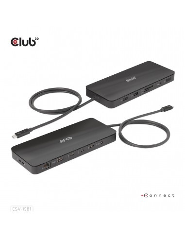 club-3d-dock-11-en-1-con-certificacion-thunderbolt-4-2.jpg