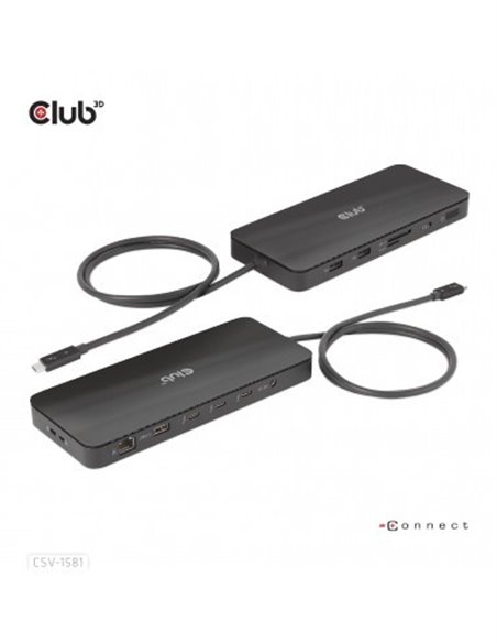 club-3d-dock-11-en-1-con-certificacion-thunderbolt-4-2.jpg