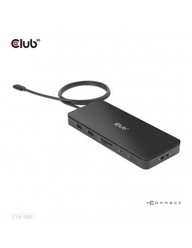 club-3d-dock-11-en-1-con-certificacion-thunderbolt-4-3.jpg