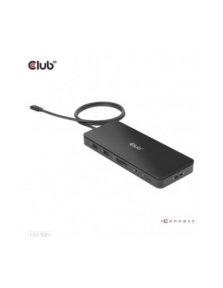 club-3d-dock-11-en-1-con-certificacion-thunderbolt-4-3.jpg
