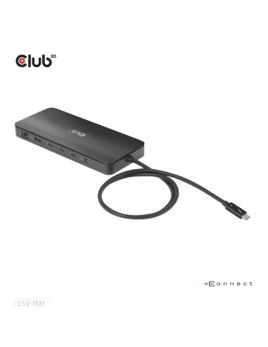 club-3d-dock-11-en-1-con-certificacion-thunderbolt-4-4.jpg