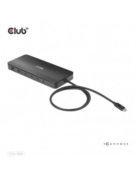 club-3d-dock-11-en-1-con-certificacion-thunderbolt-4-4.jpg