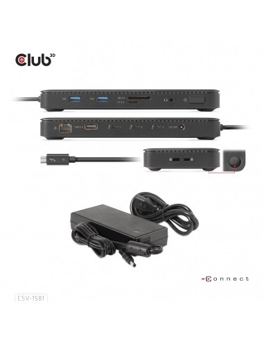 club-3d-dock-11-en-1-con-certificacion-thunderbolt-4-5.jpg