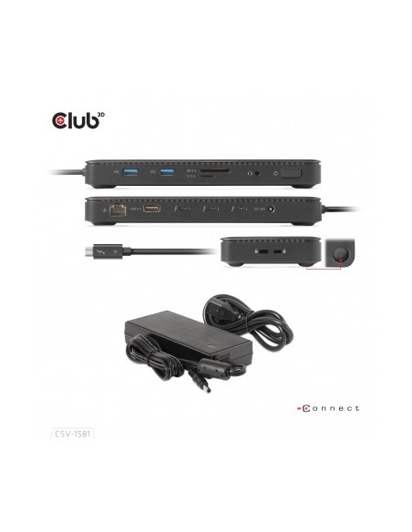 club-3d-dock-11-en-1-con-certificacion-thunderbolt-4-5.jpg