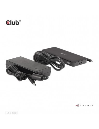 club-3d-dock-11-en-1-con-certificacion-thunderbolt-4-6.jpg