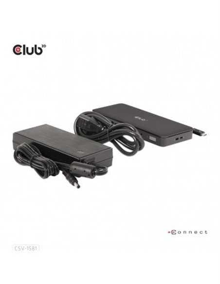 club-3d-dock-11-en-1-con-certificacion-thunderbolt-4-6.jpg