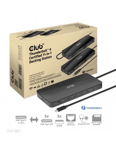 club-3d-dock-11-en-1-con-certificacion-thunderbolt-4-7.jpg
