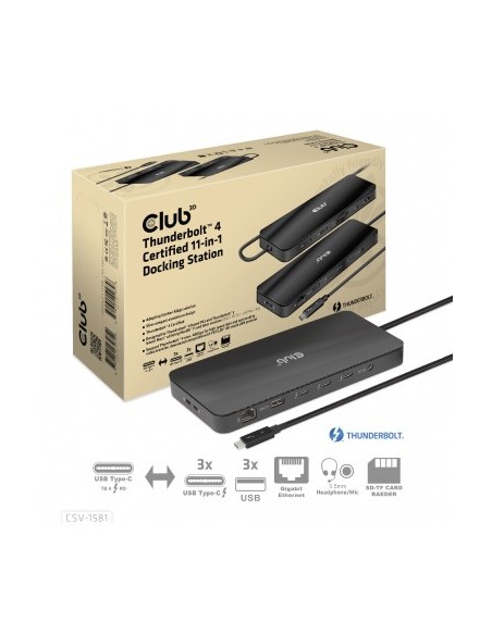 club-3d-dock-11-en-1-con-certificacion-thunderbolt-4-7.jpg
