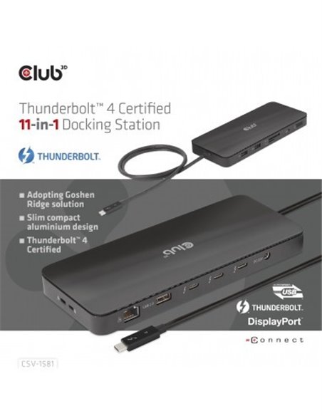 club-3d-dock-11-en-1-con-certificacion-thunderbolt-4-8.jpg