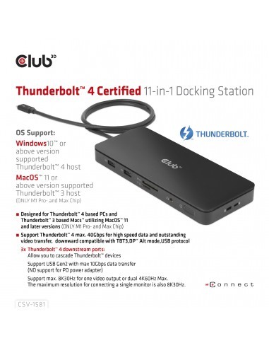 club-3d-dock-11-en-1-con-certificacion-thunderbolt-4-9.jpg