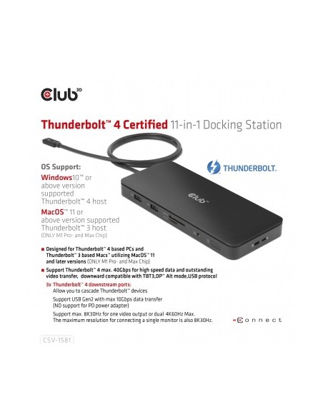 club-3d-dock-11-en-1-con-certificacion-thunderbolt-4-9.jpg