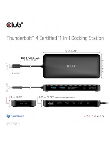 club-3d-dock-11-en-1-con-certificacion-thunderbolt-4-10.jpg
