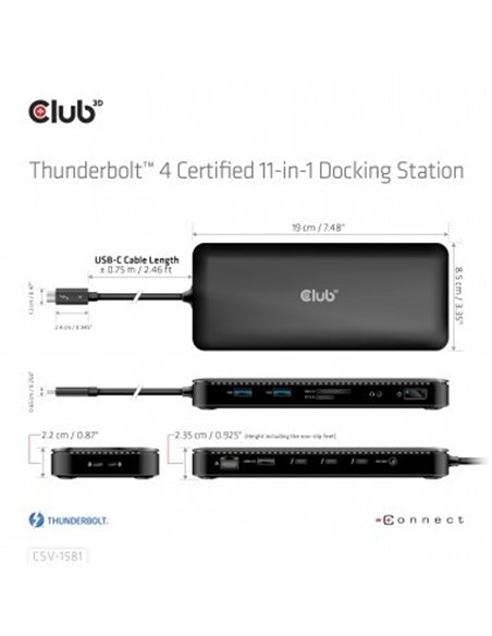 club-3d-dock-11-en-1-con-certificacion-thunderbolt-4-10.jpg