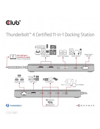 club-3d-dock-11-en-1-con-certificacion-thunderbolt-4-11.jpg