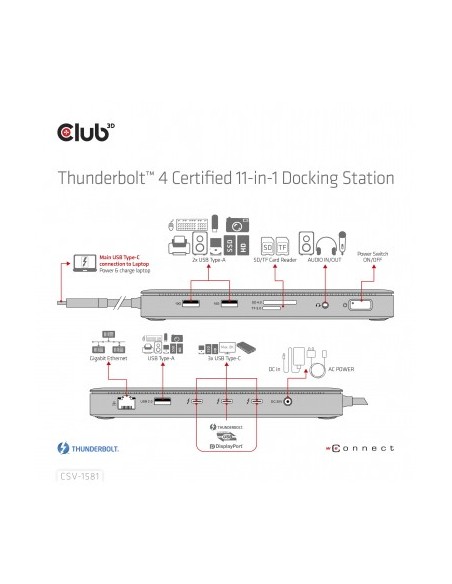 club-3d-dock-11-en-1-con-certificacion-thunderbolt-4-11.jpg