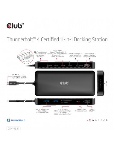 club-3d-dock-11-en-1-con-certificacion-thunderbolt-4-12.jpg