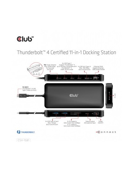 club-3d-dock-11-en-1-con-certificacion-thunderbolt-4-12.jpg