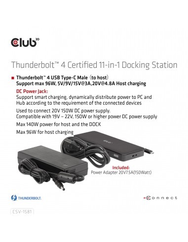 club-3d-dock-11-en-1-con-certificacion-thunderbolt-4-13.jpg