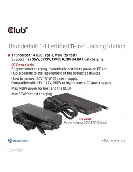 club-3d-dock-11-en-1-con-certificacion-thunderbolt-4-13.jpg
