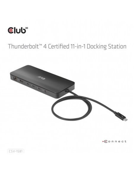 club-3d-dock-11-en-1-con-certificacion-thunderbolt-4-14.jpg