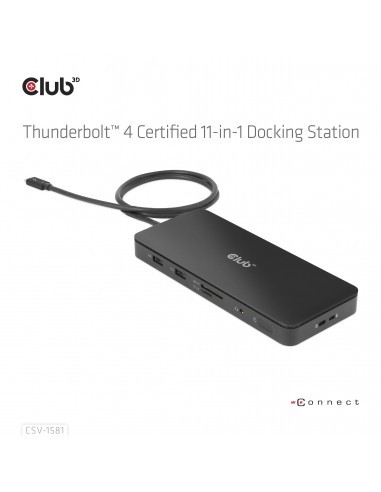 club-3d-dock-11-en-1-con-certificacion-thunderbolt-4-15.jpg