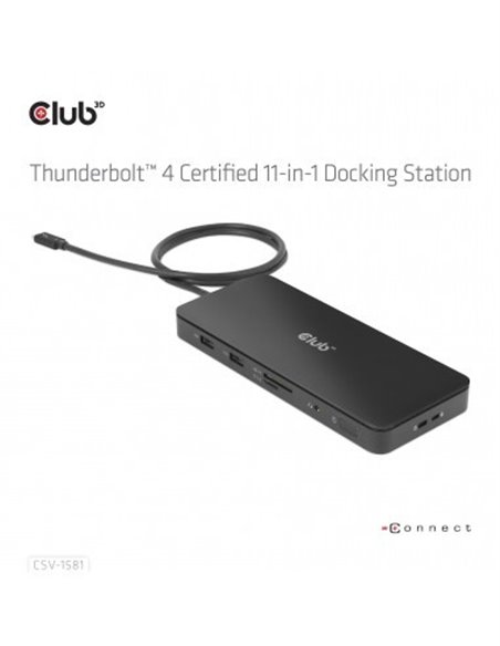 club-3d-dock-11-en-1-con-certificacion-thunderbolt-4-15.jpg