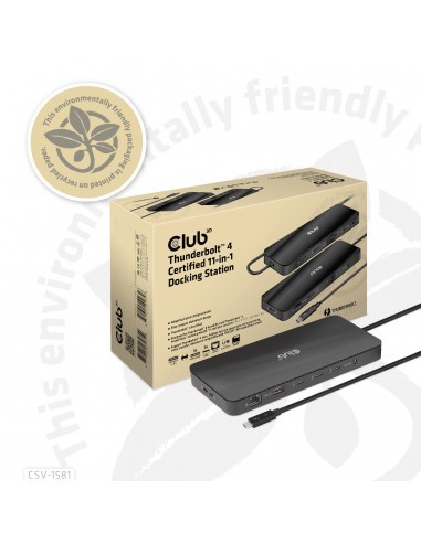 club-3d-dock-11-en-1-con-certificacion-thunderbolt-4-16.jpg