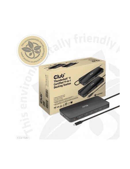 club-3d-dock-11-en-1-con-certificacion-thunderbolt-4-16.jpg
